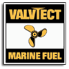 Valvtect Marine Fuels