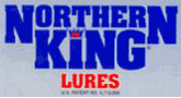 Northern King