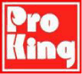 Pro King